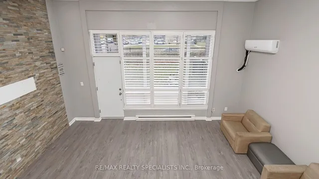Additional image 14 of 6 Darras Crt