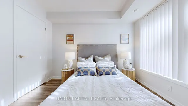 Additional image 12 of 5 William Jackson Way Unit 49