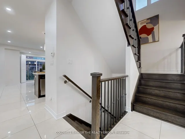 Additional image 15 of 20 Blackstone River Dr