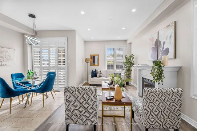 Additional image 13 of 138 Calm Waters Cres