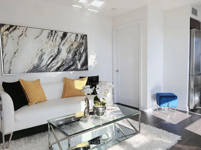 Additional image 17 of 255 Village Green Sq Unit 902