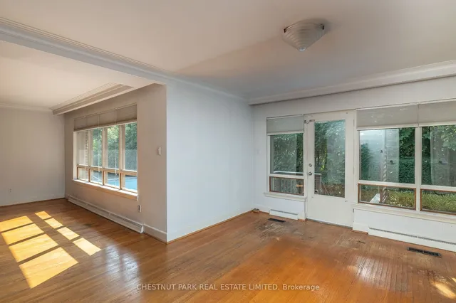 Additional image 6 of 14 Rollscourt Dr