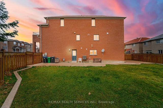 Additional image 40 of 42 Domenico Cres