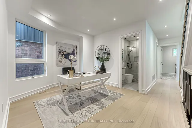 Additional image 12 of 195 Albany Ave