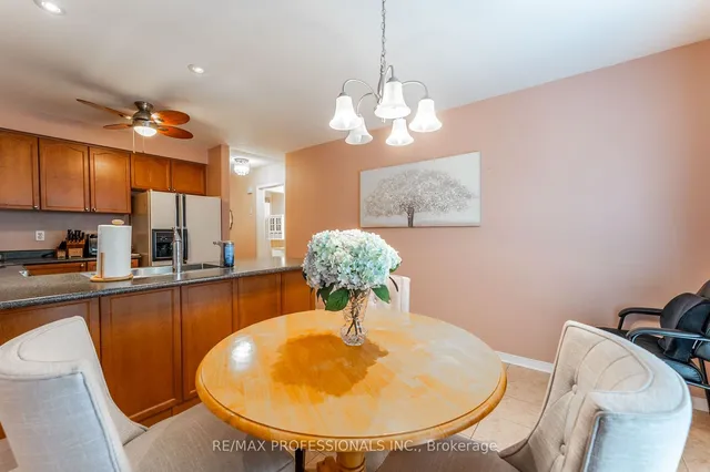 Additional image 12 of 25 Amboise Cres