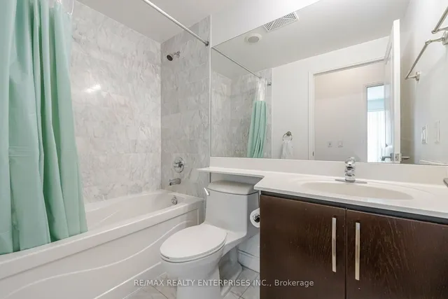 Additional image 23 of 38 The Esplanade Unit 1404