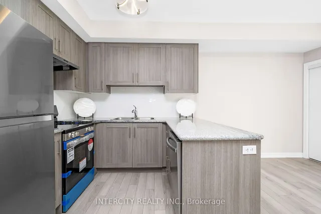 Additional image 7 of 60 Halliford Pl Unit 701