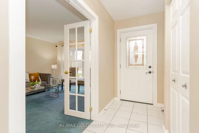 Additional image 6 of 34 Dearbourne Blvd