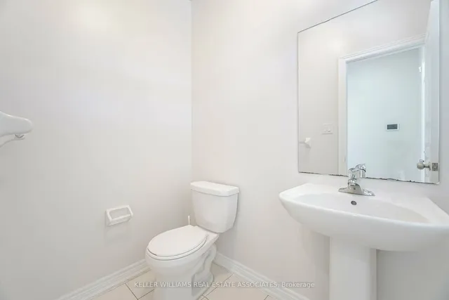 Additional image 23 of 7 Monceau Rd