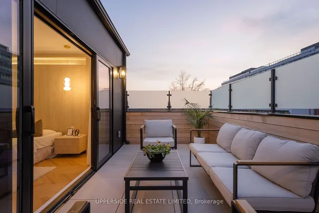 Additional image 30 of 22 Shannon St