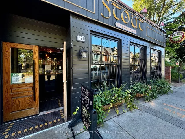 Additional image 19 of 167 Carlton St