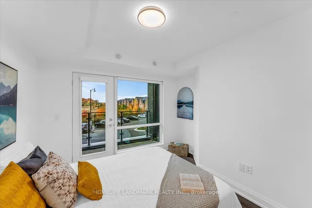 Additional image 22 of 155 Veterans Dr Unit 10