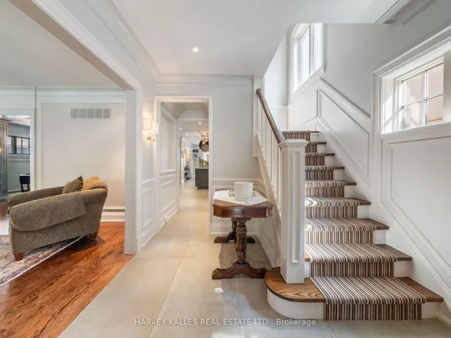 Additional image 4 of 83 Lascelles Blvd