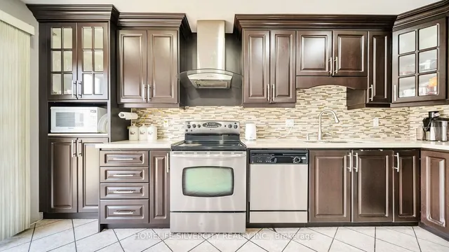 Additional image 10 of 36 Woodside Crt