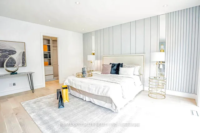 Additional image 22 of 4 Burleigh Heights Dr