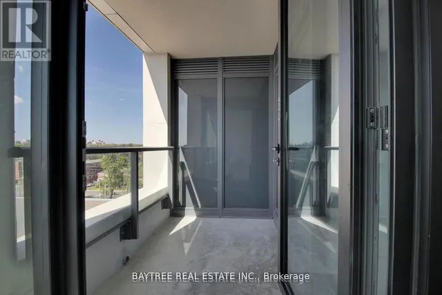 Additional image 20 of 33 Frederick Todd Way Unit 613