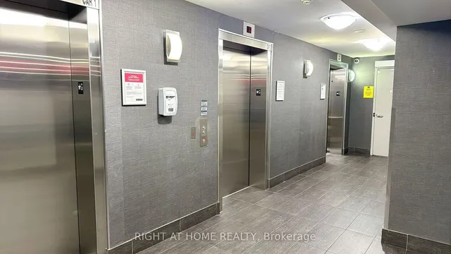 Additional image 7 of 816 Lansdowne Ave Unit 106