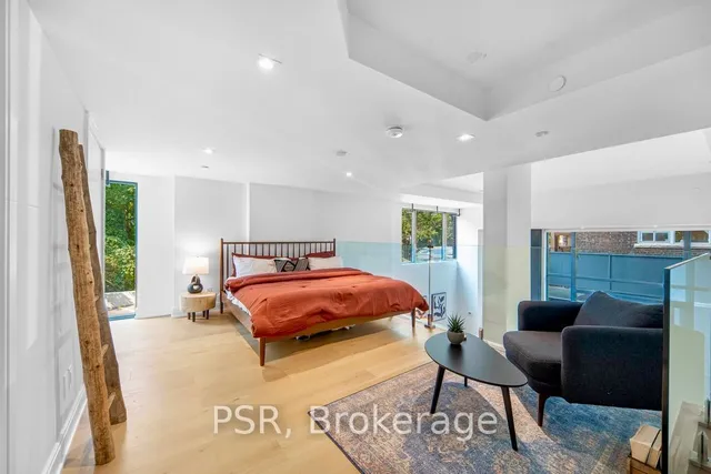 Additional image 16 of 430 Roncesvalles Ave Unit 105