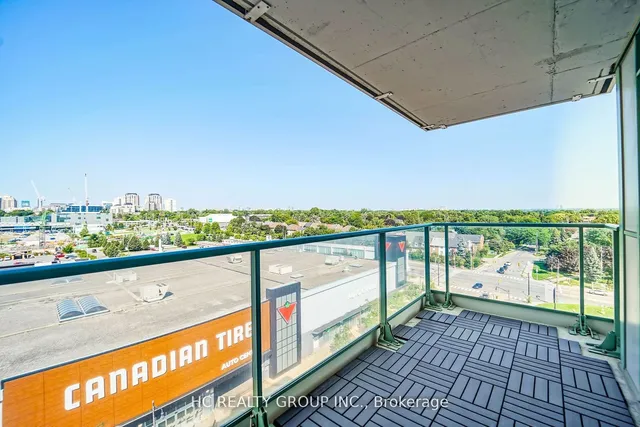 Additional image 30 of 15 Singer Crt Unit 1002