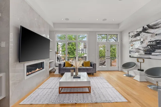 Additional image 15 of 100 Roe Ave