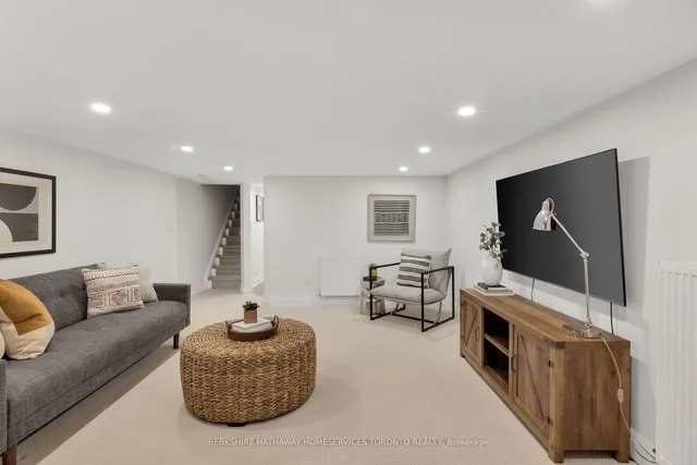 Additional image 24 of 96 Major St