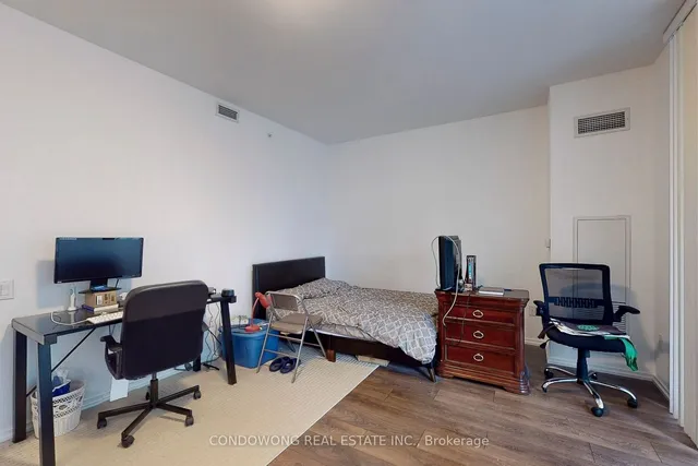 Additional image 5 of 45 Charles St Unit 1103