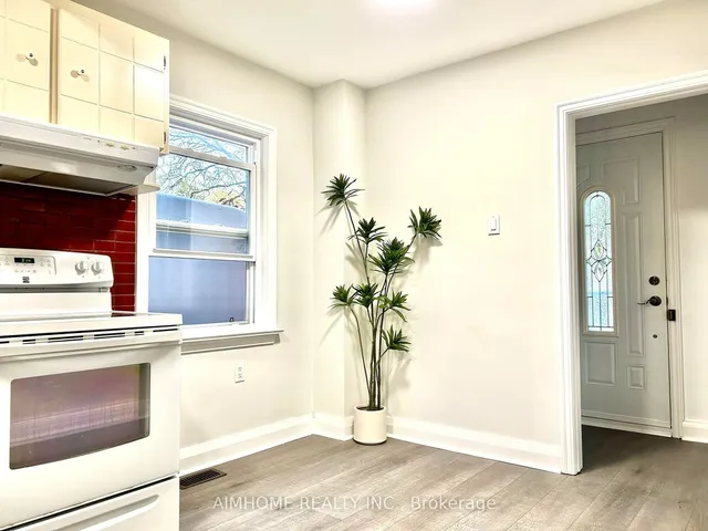 Additional image 25 of 23 Kingswell Cres