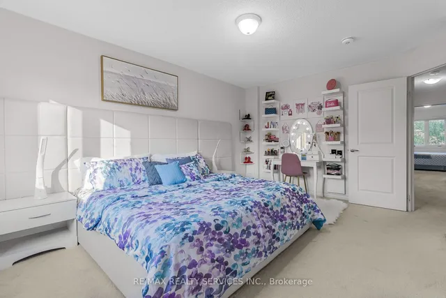 Additional image 19 of 50 Edinburgh Dr Unit 26