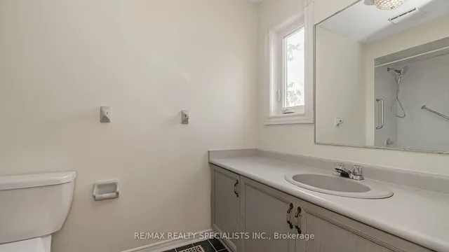 Additional image 19 of 42 Caruso Dr