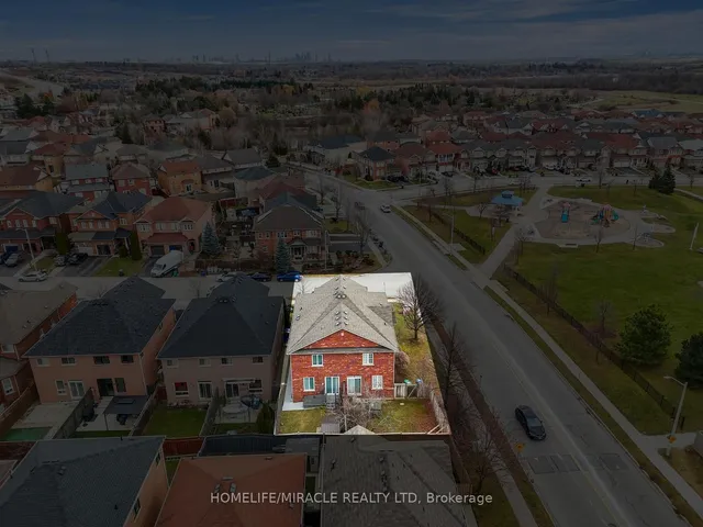 Additional image 7 of 46 Clementine Dr