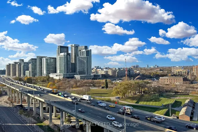 Additional image 13 of 38 Grand Magazine St Unit 2045