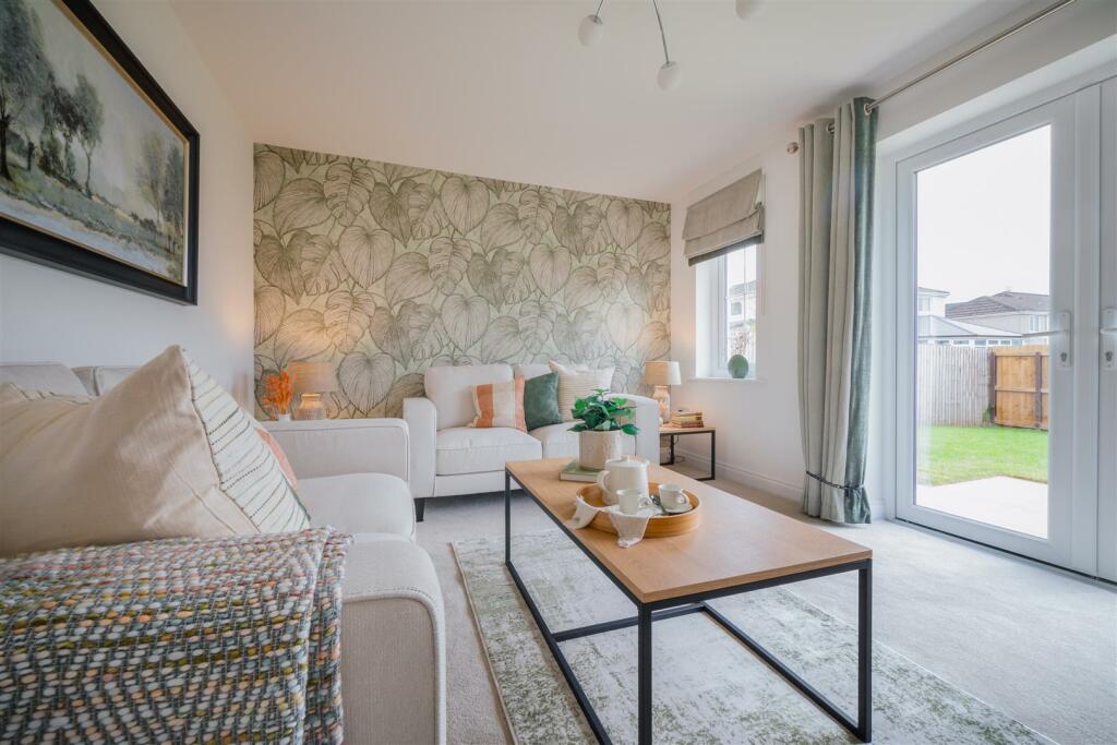 Additional image 4 of Ribblesdale, Smithyfield Avenue, Worsthorne