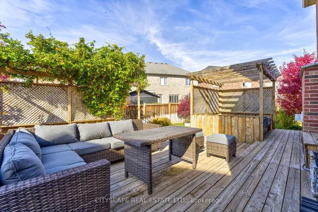 Additional image 34 of 22 Kawana Rd