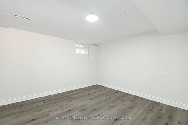 Additional image 35 of 45 Maitland St