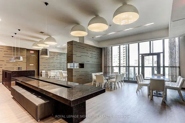 Additional image 18 of 101 Charles St Unit 617