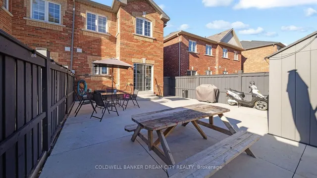 Additional image 38 of 88 Hollowgrove Blvd