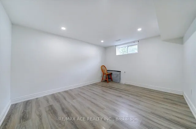 Additional image 29 of 20 Martindale Rd