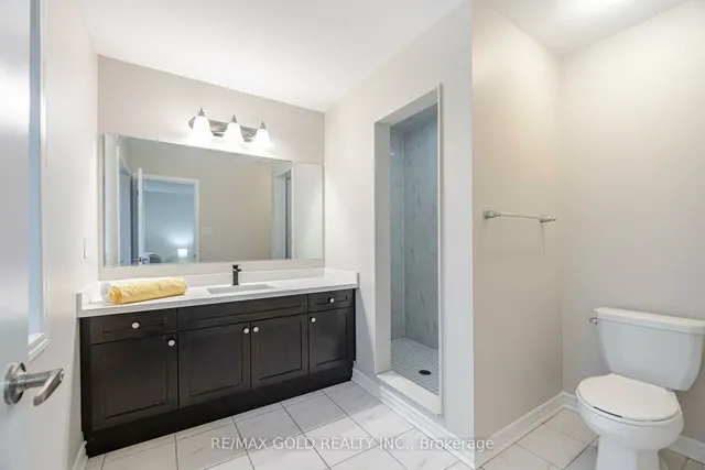 Additional image 13 of 69 Callandar Rd