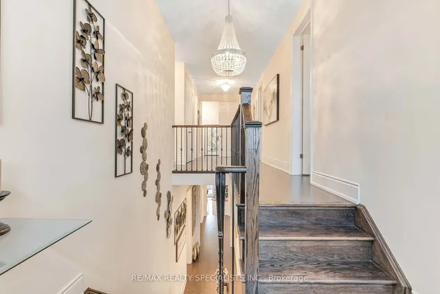 Additional image 14 of 30 Trail Rider Dr