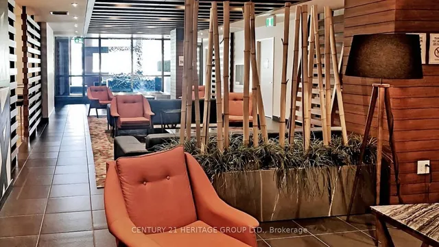 Additional image 24 of 151 Dan Leckie Way Unit 542