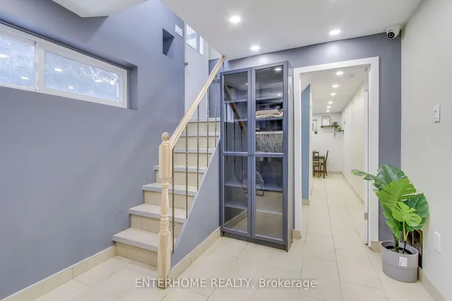 Additional image 28 of 6 Wallbridge Crt