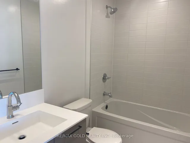 Additional image 36 of 10 Lagerfeld Dr Unit 301