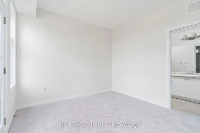 Additional image 20 of 15 Fieldridge Cres Unit 8