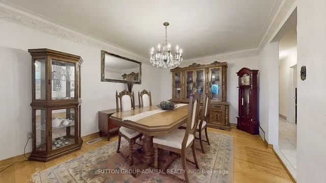 Additional image 9 of 149 Sharpecroft Blvd