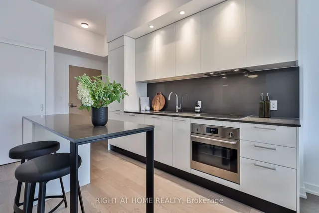 Additional image 2 of 200 Sudbury St Unit 211