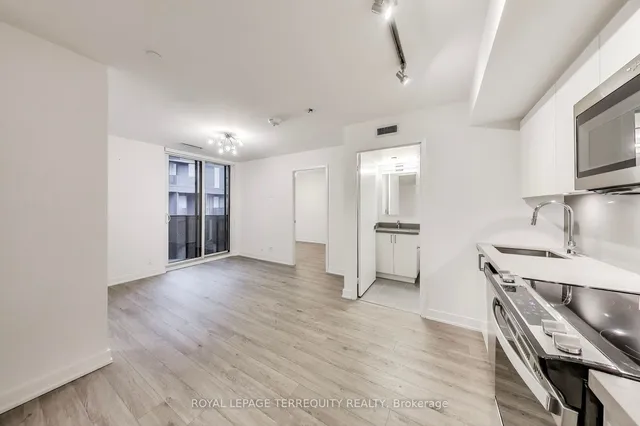 Additional image 6 of 30 Tretti Way Unit 702