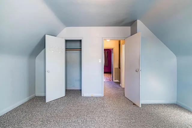 Additional image 19 of 19 Mulgrove Dr