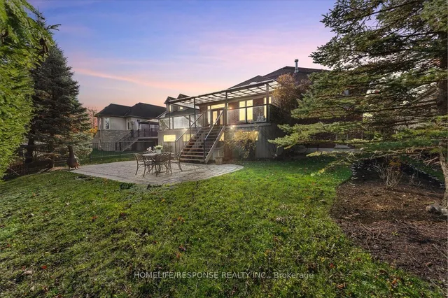 Additional image 32 of 17 McNutt St