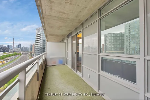 Additional image 17 of 38 Joe Shuster Way Unit 920