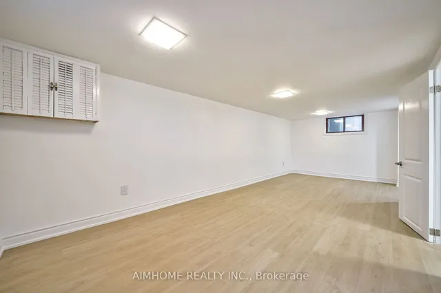 Additional image 28 of 56 Blaisdale Rd